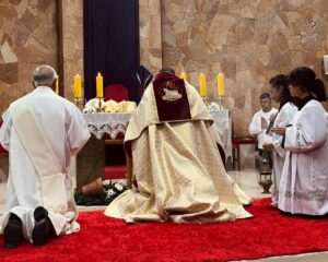 WhatsApp Image 2026 04 03 at 00.57.01