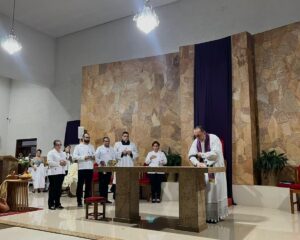 WhatsApp Image 2026 04 03 at 00.57.03 1