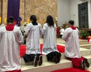 WhatsApp Image 2026 04 03 at 00.57.04 1