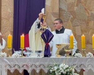 WhatsApp Image 2026 04 03 at 00.57.04