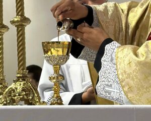 WhatsApp Image 2026 04 03 at 00.59.39