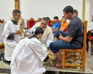 WhatsApp Image 2026 04 03 at 00.59.40 1