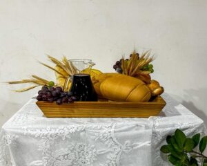 WhatsApp Image 2026 04 03 at 00.59.40