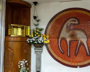 WhatsApp Image 2026 04 03 at 00.59.41