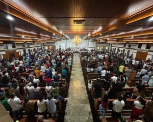 WhatsApp Image 2026 04 03 at 00.59.42 1