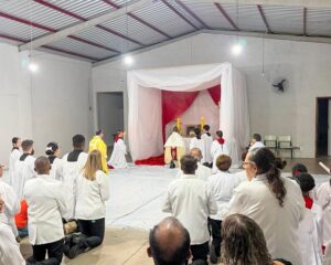 WhatsApp Image 2026 04 03 at 00.59.42