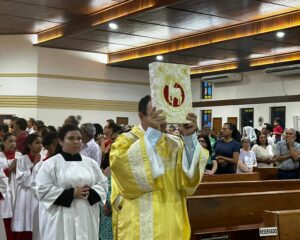 WhatsApp Image 2026 04 03 at 00.59.43