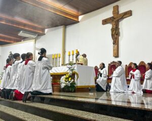 WhatsApp Image 2026 04 03 at 00.59.52