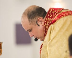 WhatsApp Image 2026 04 03 at 01.55.50 1