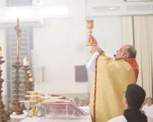 WhatsApp Image 2026 04 03 at 01.55.50