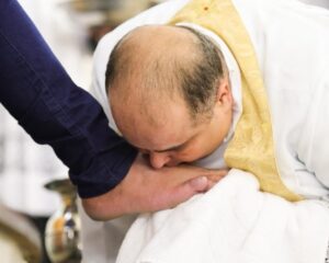 WhatsApp Image 2026 04 03 at 01.55.52 1