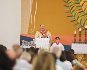 WhatsApp Image 2026 04 03 at 01.55.52 2