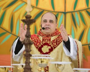 WhatsApp Image 2026 04 03 at 01.55.52