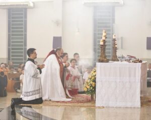 WhatsApp Image 2026 04 03 at 01.55.53 1