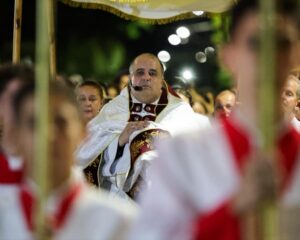 WhatsApp Image 2026 04 03 at 01.55.54 1