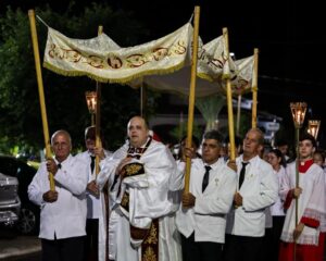 WhatsApp Image 2026 04 03 at 01.55.54