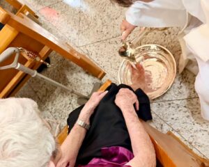 WhatsApp Image 2026 04 03 at 02.01.56 1