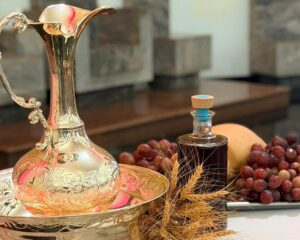 WhatsApp Image 2026 04 03 at 02.01.56