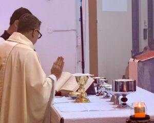 WhatsApp Image 2026 04 03 at 02.01.57 1