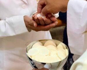 WhatsApp Image 2026 04 03 at 02.01.58 1