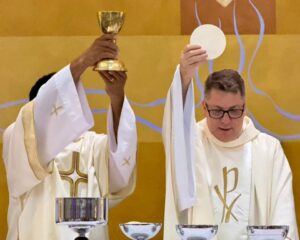 WhatsApp Image 2026 04 03 at 02.01.58