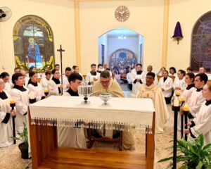 WhatsApp Image 2026 04 03 at 02.01.59 1