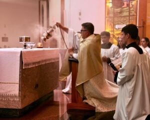 WhatsApp Image 2026 04 03 at 02.01.59