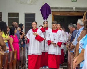 WhatsApp Image 2026 04 03 at 06.45.24