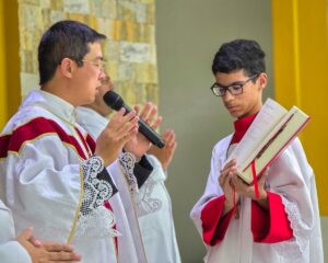 WhatsApp Image 2026 04 03 at 06.45.25 1