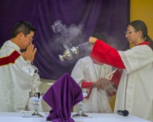 WhatsApp Image 2026 04 03 at 06.45.25