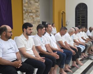 WhatsApp Image 2026 04 03 at 06.45.26 1