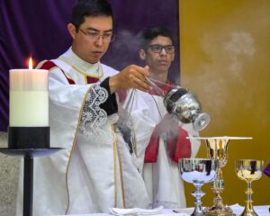 WhatsApp Image 2026 04 03 at 06.45.26