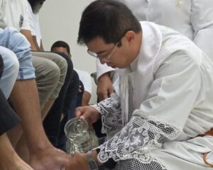 WhatsApp Image 2026 04 03 at 06.45.27 1