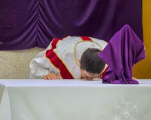 WhatsApp Image 2026 04 03 at 06.45.28 1