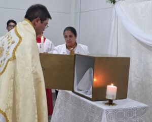 WhatsApp Image 2026 04 03 at 06.45.28