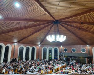 WhatsApp Image 2026 04 03 at 06.56.11 1