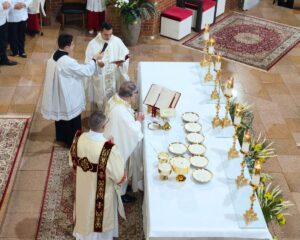 WhatsApp Image 2026 04 03 at 06.56.15