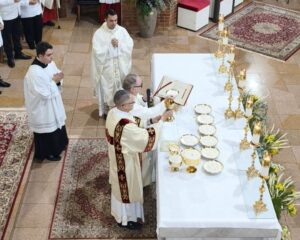 WhatsApp Image 2026 04 03 at 06.56.17