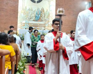 WhatsApp Image 2026 04 03 at 06.56.19