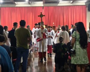 WhatsApp Image 2026 04 03 at 06.56.20 1