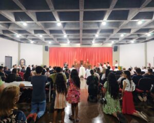 WhatsApp Image 2026 04 03 at 06.56.20