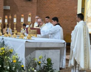 WhatsApp Image 2026 04 03 at 06.56.21