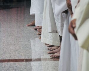 WhatsApp Image 2026 04 03 at 08.50.16 1