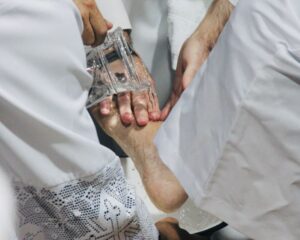 WhatsApp Image 2026 04 03 at 08.50.16