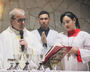 WhatsApp Image 2026 04 03 at 08.50.17 1