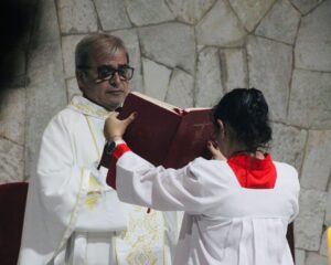 WhatsApp Image 2026 04 03 at 08.50.17