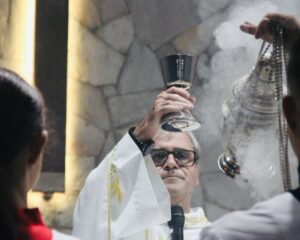 WhatsApp Image 2026 04 03 at 08.50.18 1