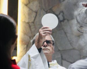 WhatsApp Image 2026 04 03 at 08.50.18