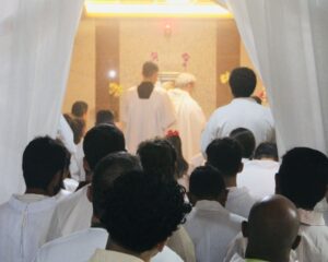 WhatsApp Image 2026 04 03 at 08.50.19 1