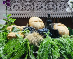 WhatsApp Image 2026 04 03 at 08.50.19